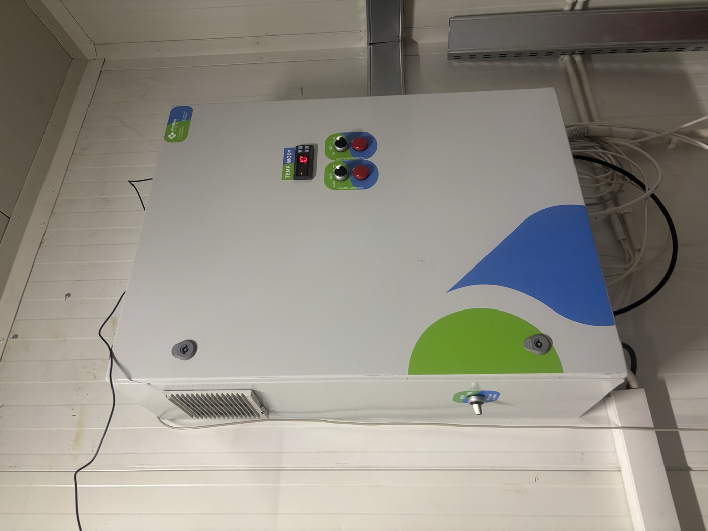 Plantacja 10
